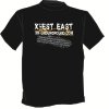 X-Fest East 2013 T-Shirt Design Front.jpg