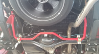 XII Performance Rear Sway bar.png